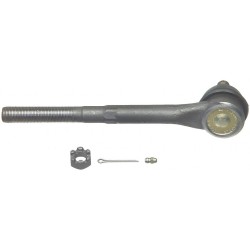 Tie Rod End for 2004-2004...