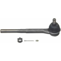 Tie Rod End for 1997-1999 Ford F-250 2WD  0'' Front Moog