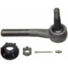 Tie Rod End for 1994-1997 Mazda B2300 2WD  0'' Front Moog