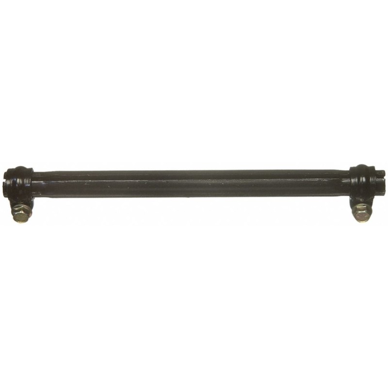 Tie rod Adjusting Sleeve for 1995-2002 Ford Crown Victoria   0'' Front Moog