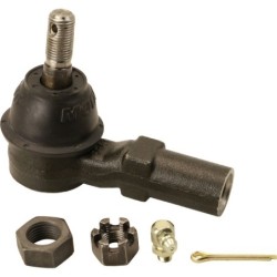 Tie Rod End for 1992-2001 Lexus ES300   0'' Front Moog