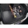 Cargo Area Liner for 2012-2019 Land Rover Range Rover Evoque