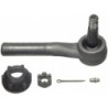 Tie Rod End for 1992-2002 Ford E-150 Econoline   0'' Front Moog