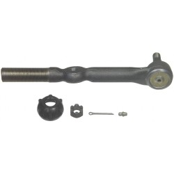 Tie Rod End for 1994-1996...