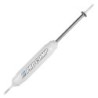 Shock Absorber for 1996-1997 Lexus LX450   0'' Front  ProComp