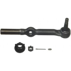 Tie Rod End for 1994-1997 Dodge Ram 3500 2WD/4WD  0'' Front Moog