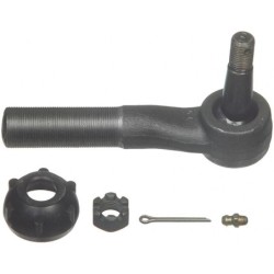 Tie Rod End for 1994-1997 Dodge Ram 3500 2WD/4WD  0'' Front Moog