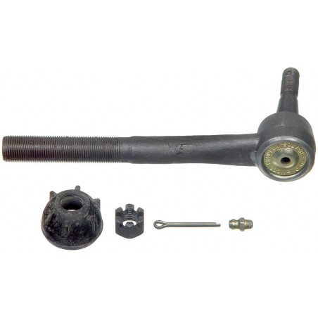 Tie Rod End for 1990-2005 Chevrolet Astro 4WD  0'' Front Moog