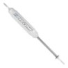 Shock Absorber for 1996-1997 Lexus LX450   0'' Front  ProComp