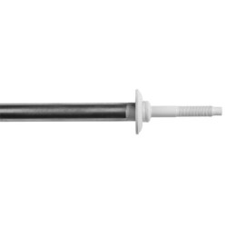 Shock Absorber for 1996-1997 Lexus LX450   0'' Front  ProComp
