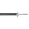 Shock Absorber for 1996-1997 Lexus LX450   0'' Front  ProComp