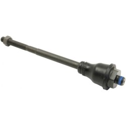 Tie Rod End for 2007-2007 GMC Sierra 2500 HD Classic   0''  Moog