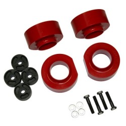 Lift Kit for 1997-2006 Jeep...