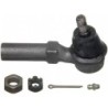 Tie Rod End for 1995-2003 Ford Windstar   0'' Front Moog