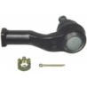Tie Rod End for 1990-1997 Mazda Miata   0'' Front Moog