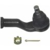 Tie Rod End for 1999-2005 Mazda Miata   0'' Front Moog