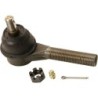 Tie Rod End for 1963-1964 Chevrolet C10 Panel   0''  Moog