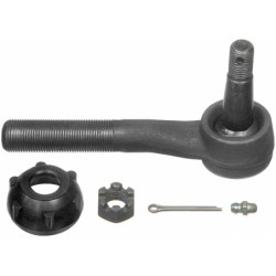 Tie Rod End for 1994-1999 Dodge Ram 1500 2WD  0'' Front Moog