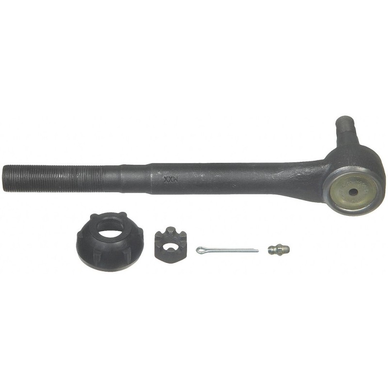 Tie Rod End for 1994-1999 Dodge Ram 1500 2WD  0'' Front Moog