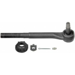 Tie Rod End for 1994-1999 Dodge Ram 1500 2WD  0'' Front Moog