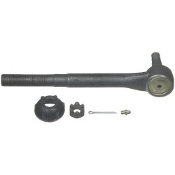 Tie Rod End for 1994-1999...
