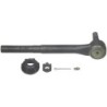 Tie Rod End for 1994-1999 Dodge Ram 2500 2WD  0'' Front Moog