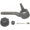 Tie Rod End for 1962-1962 Mercury Villager   0''  Moog