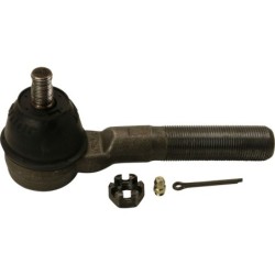 Tie Rod End for 1993-1998 Jeep Grand Cherokee 2WD/4WD  0'' Front Moog