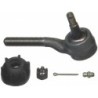Tie Rod End for 1960-1965 Mercury Comet   0'' Front Moog