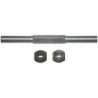 Tie Rod Adjusting Sleeve for 1994-1997 Honda Passport   0'' Front Moog