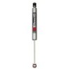 Shock Absorber for 2011-2013 Ram 2500 4WD  4-4.5'' Front  Lift  Skyjacker