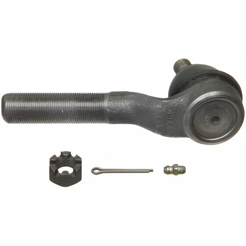 Tie Rod End for 1985-1994 Ford F-250 4WD  0'' Front Moog
