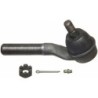 Tie Rod End for 1985-1994 Ford F-250 4WD  0'' Front Moog
