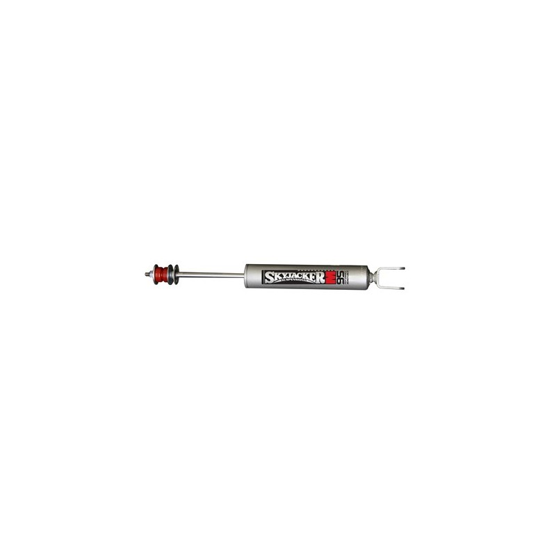 Shock Absorber for 2013-2018 Ram 3500 4WD  4-6'' Rear  Lift  Skyjacker
