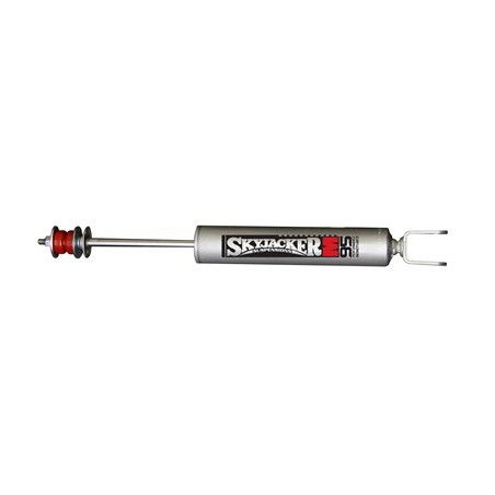 Shock Absorber for 2013-2018 Ram 3500 4WD  4-6'' Rear  Lift  Skyjacker