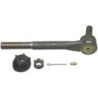 Tie Rod End for 1979-1995 Toyota Pickup 2WD/4WD  0'' Front Moog