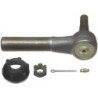 Tie Rod End for 1989-1997 Ford F-250 2WD  0'' Front Moog