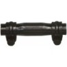 Tie Rod Adjusting Sleeve for 1979-1995 Toyota Pickup 2WD/4WD  0'' Front Moog