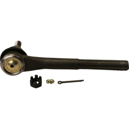 Tie Rod End for 1988-1999 Chevrolet K1500   0'' Front Moog