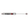 Shock Absorber for 2017-2020 Ford F-350 Super Duty 4WD  8-8.5'' Rear  Lift  Skyjacker