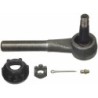 Tie Rod End for 1995-1996 Mazda B2300 4WD  0'' Front Moog