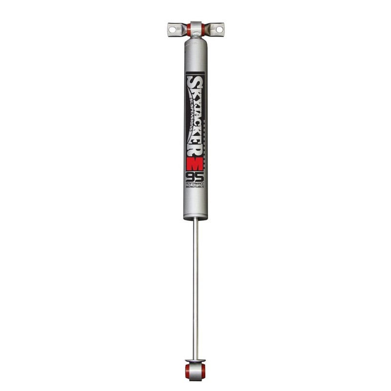 Skyjacker 4-6'' Front  Lift Shock Absorber for 1998-1999 GMC Yukon 4WD