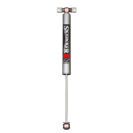 Skyjacker 4-6'' Front  Lift Shock Absorber for 1998-1999 GMC Yukon 4WD