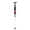 Skyjacker 4-6'' Front  Lift Shock Absorber for 1998-1999 GMC Yukon 4WD