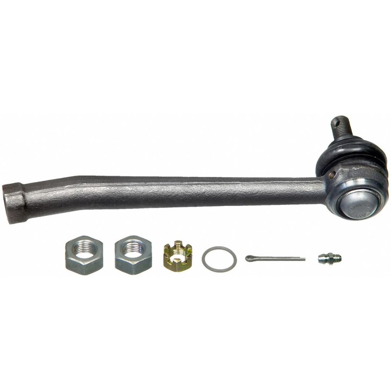 Tie Rod End for 1970-1973 Nissan 240Z   0'' Front Moog
