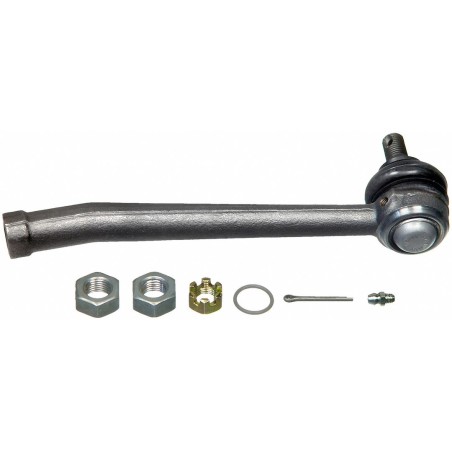 Tie Rod End for 1970-1973 Nissan 240Z   0'' Front Moog