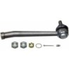 Tie Rod End for 1975-1978 Nissan 280Z   0'' Front Moog