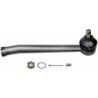 Tie Rod End for 1975-1978 Nissan 280Z   0'' Front Moog