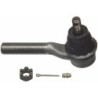 Tie Rod End for 1979-1985 Cadillac Eldorado   0'' Front Moog