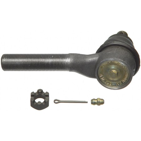 Tie Rod End for 1995-1998 Chevrolet Blazer 4WD/4WD  0'' Front Moog